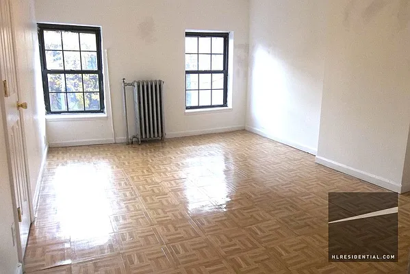 Rented by Highline Residential | media 17