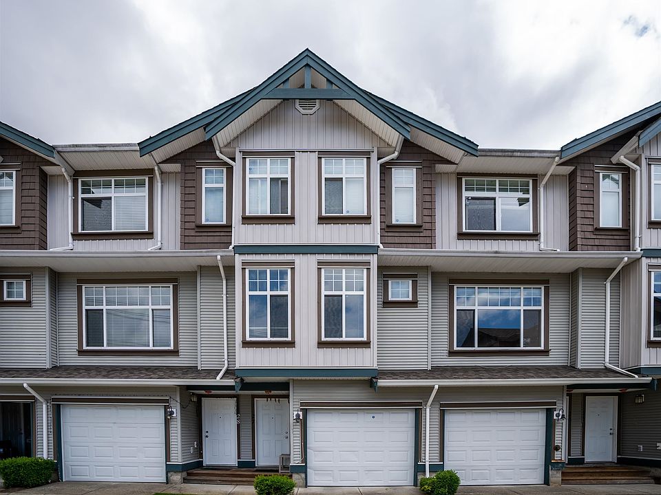 1st image of 12585 72nd Ave #27