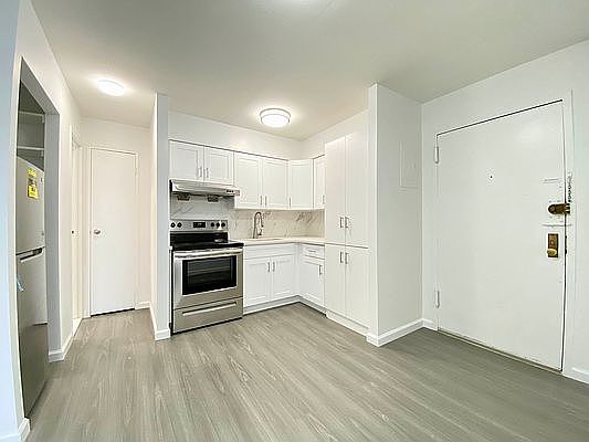 1st image of 87-11 51st Ave #1