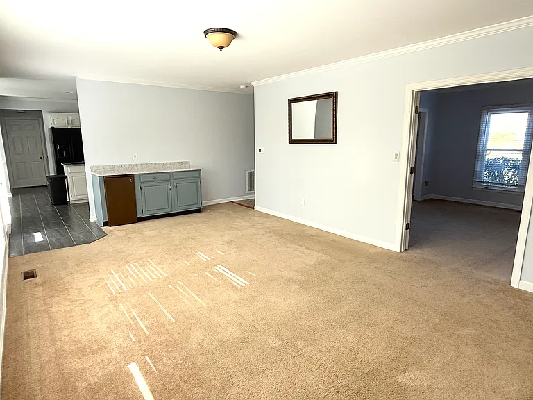 1721 Covey Rise Trl — Photo 13