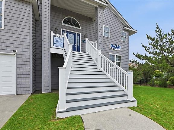 4th image of 3012 Sandpiper Rd