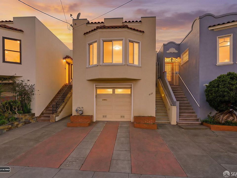 1st image of 1835 18th Ave
