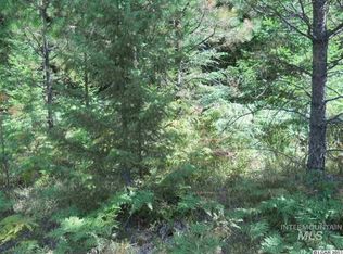 4 Elk Rdg #A, Kamiah, ID 83536