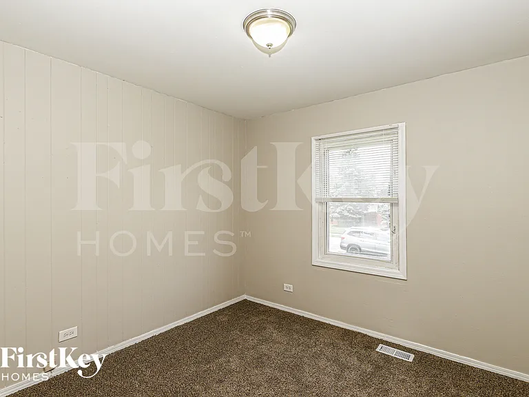 1397 Davine Dr — Photo 13