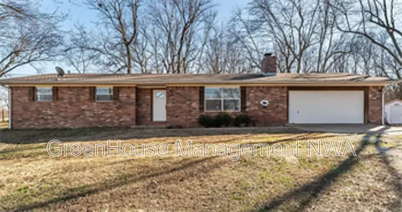 3 bed, 2.0 bath, 1532 sqft, $1,990 — Photo 3