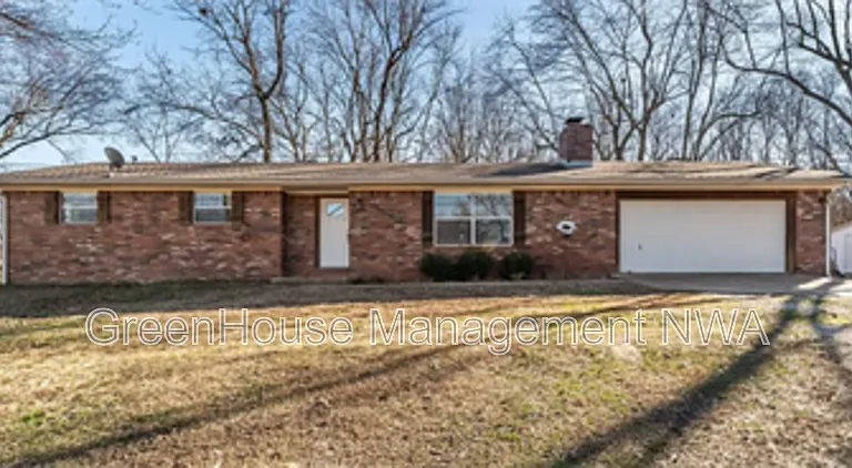14517 Osage Creek Rd #14517OSA — Photo 3