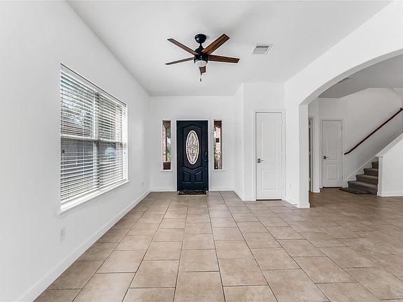 4th image of 20523 Ranch Mill Ln