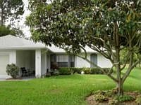 2nd image of 7100 Green Abbey Way
