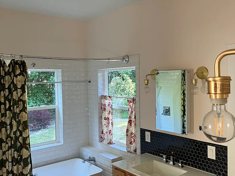 32345 Baumgardner Ln — Photo 13