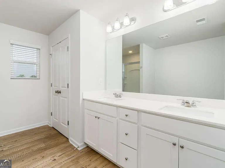 84 Founders Dr — Photo 21