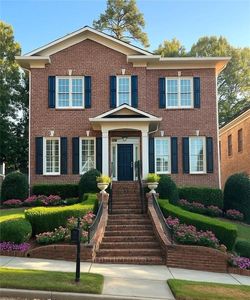 962 Manor Parc Dr, Decatur, GA, 30033