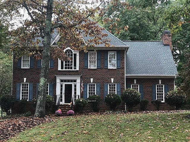2nd image of 1810 Adare Dr