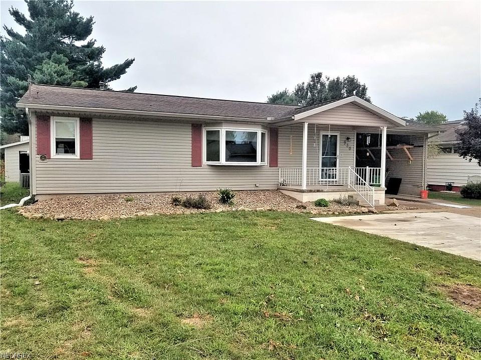 1st image of 930 Belrock Ave