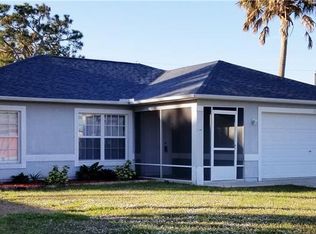 111 Ogden Ave, Sebastian, FL 32958