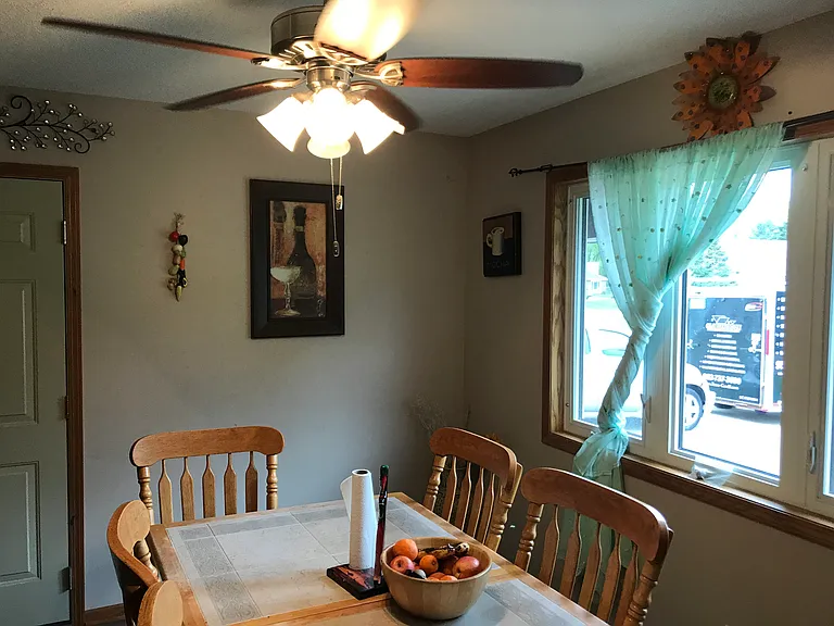 14270 Hemlock Ct N — Photo 9