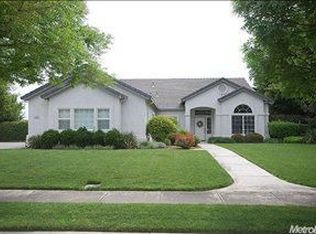 3340 Amethyst Way, Turlock, CA 95382