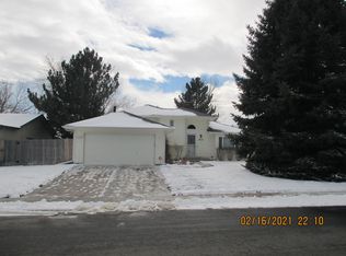 4832 W 6th St, Greeley, CO 80634
