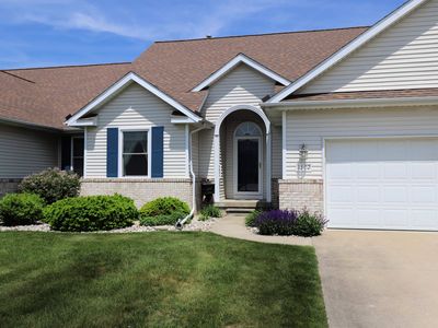 1302 Brenner Pass, Clio, MI, 48420