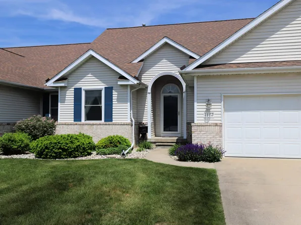 1302 Brenner Pass, Clio, MI 48420