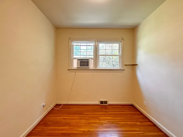 1506 Broad Ave — Photo 19