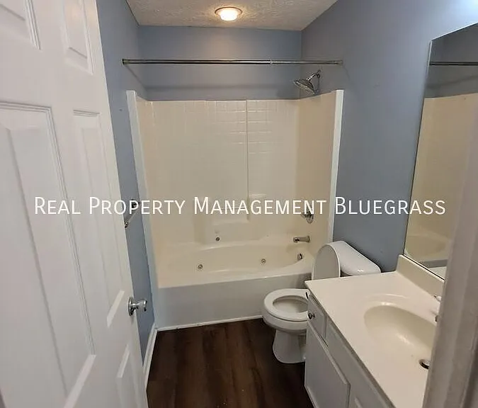 3855 Lochdale Ter #2104 — Photo 11