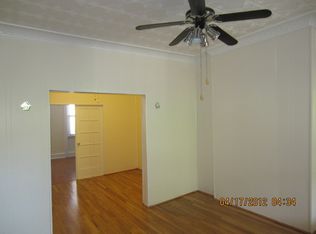 106 Summit St #1, Brooklyn, NY 11231