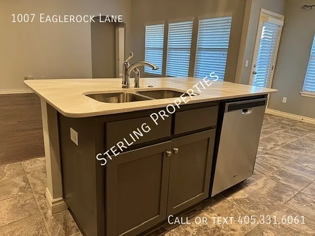 1007 Eaglerock Ln — Photo 20