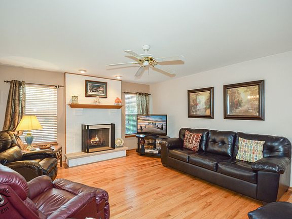 5th image of 2645 Schooner Dr