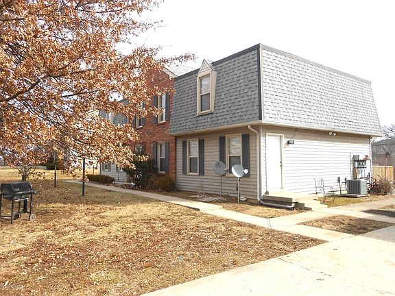 3rd image of 301-305 Midland Blvd