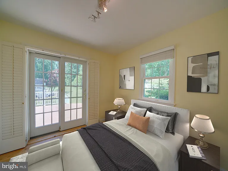 12351 Scaggsville Rd — Photo 14
