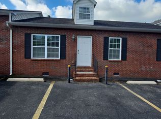 2014 N Willow Ave #E3, Cookeville, TN 38501