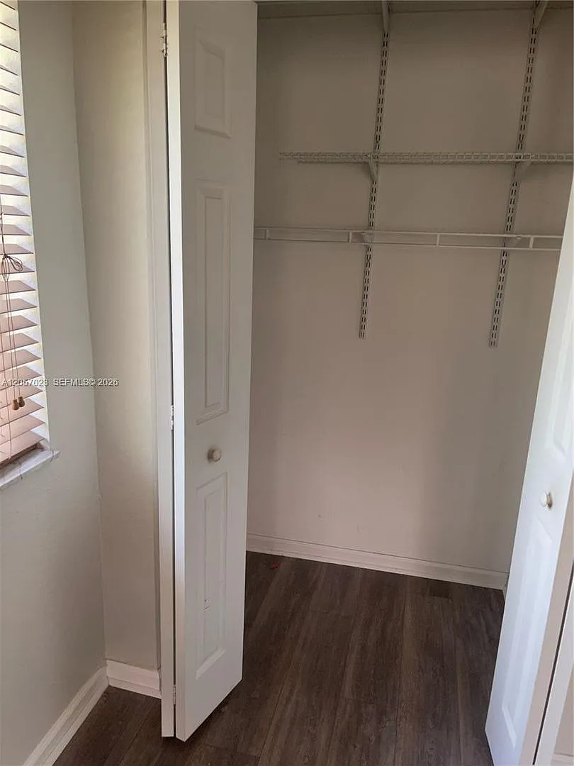 2847 S Evergreen Cir Boynton Beach, Fl 33426 — Photo 3