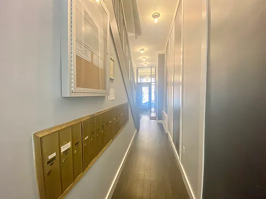 Rented by Corcoran | media 13