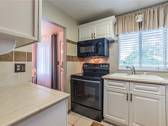 3rd image of 5903 17th St W #B33