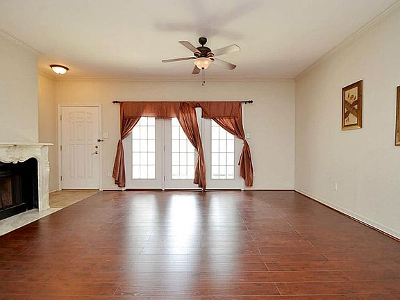 4th image of 562 Wilcrest Dr #562
