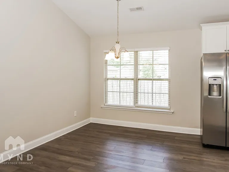 136 Pitts Griffin Dr — Photo 10
