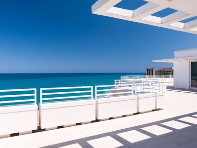 100 Sunrise Ave #Penthouse 2, Palm Beach, FL, 33480