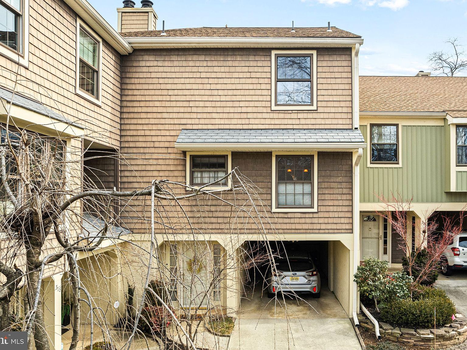 319 Kings Croft, Cherry Hill, NJ 08034 | Zillow