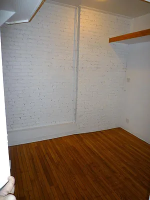 Rented by Authentic Realty | media 4