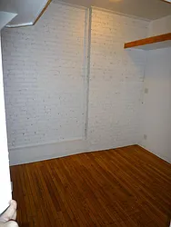 Rented by Authentic Realty