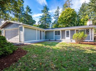 135 Candlewyck Dr W, Lakewood, WA 98499