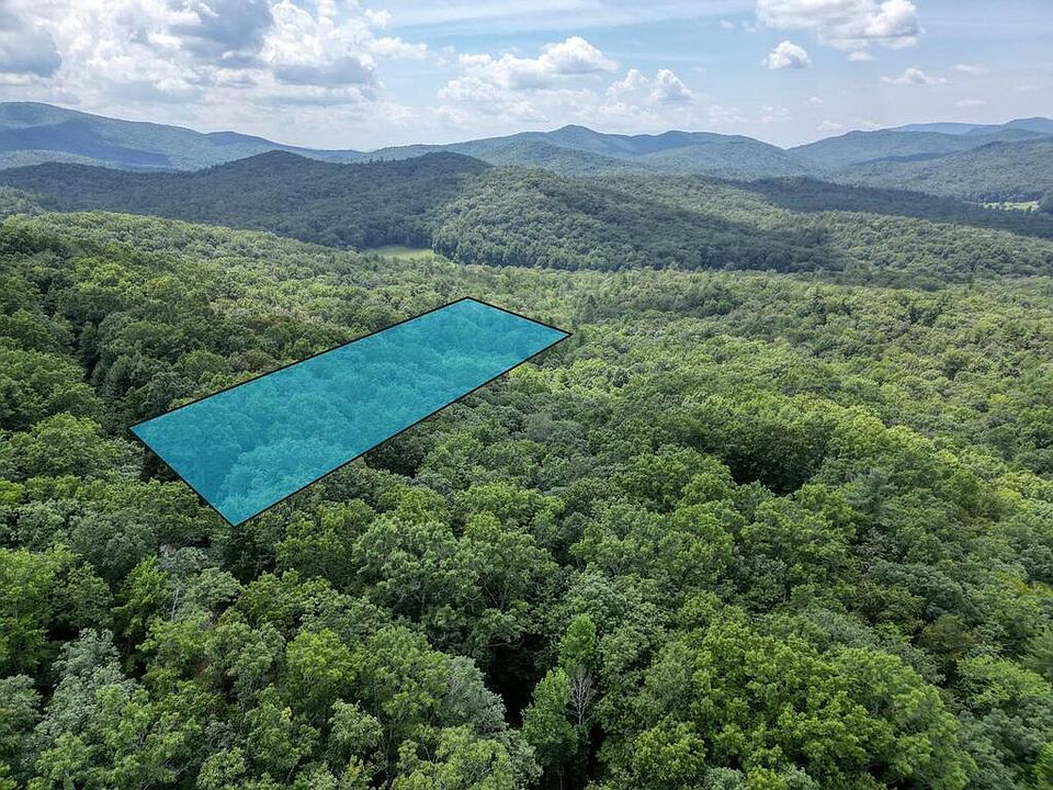 1st image of 7 Noontootla Overlook