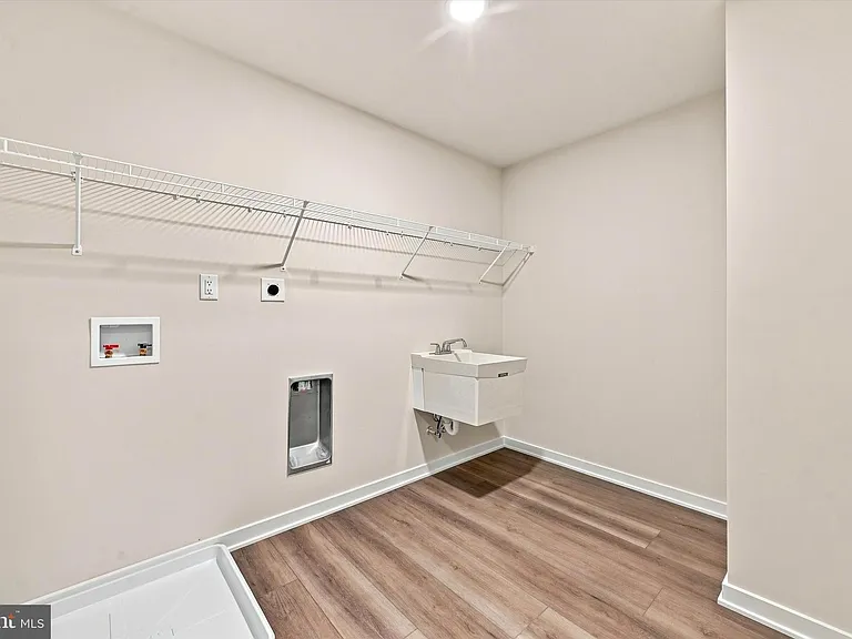 46 Grayson Ln — Photo 13
