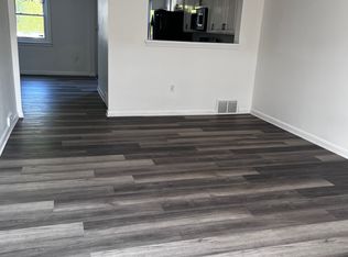 135 S Spring Garden St, Ambler, PA 19002