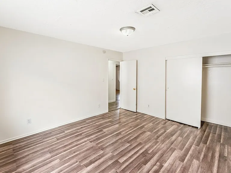 4960 Mohave Ave — Photo 28