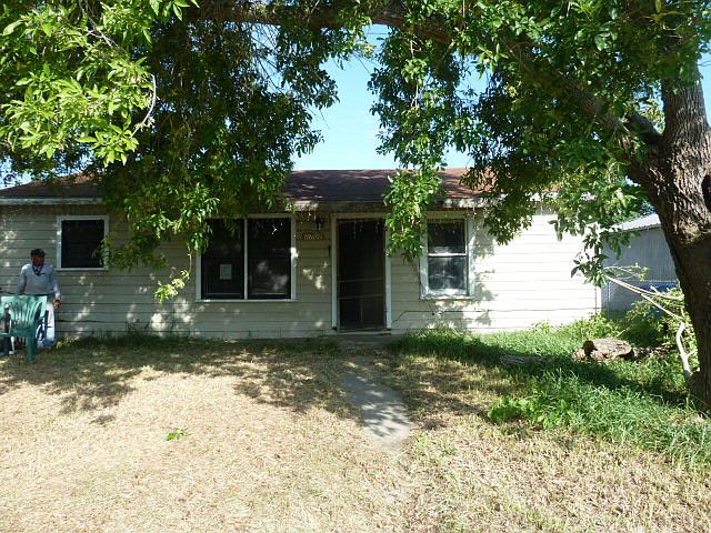 1st image of 2708 Avenue H
