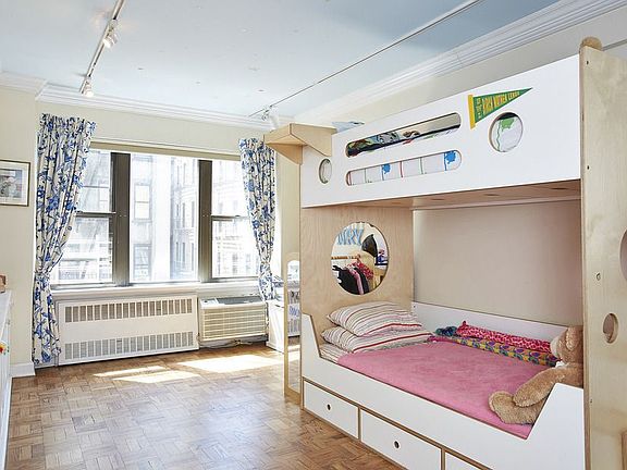 4th image of 510 E 86th St APT 6-B