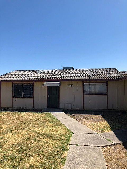 1st image of 440 Jill Cir