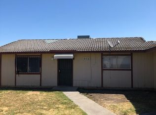 440 Jill Cir, Stockton, CA 95210