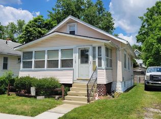1169 Weiser Ave, Akron, OH